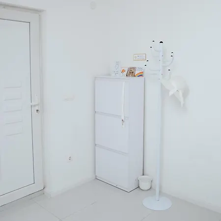 Vila Soleil Gnojnice